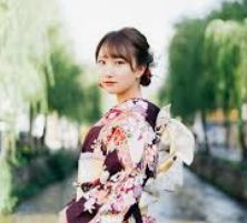 精选整理服务包