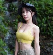 基础整理栏目